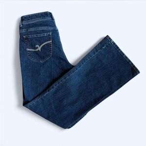 Chico’s Women’s Jeans